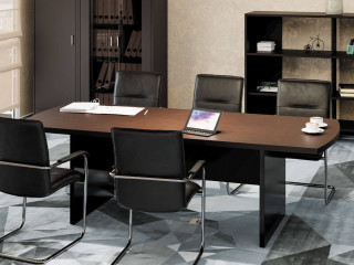 Кабинет Orfey