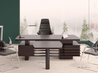 Кабинет Orfey