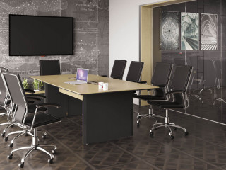 Кабинет Planet