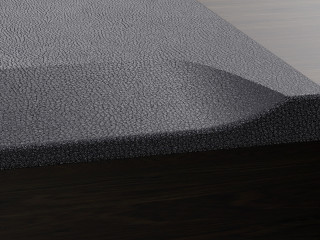 Кабинет Planet