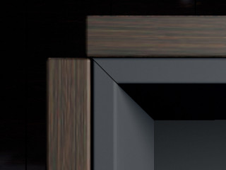 Кабинет Planet