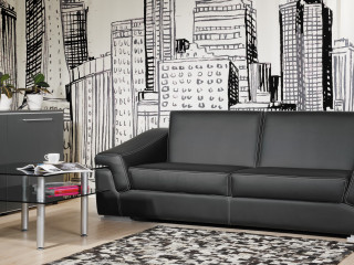 Диван Atlantic NEW