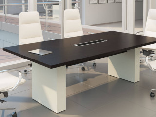 Конференц-стол Boss