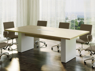 Конференц-стол Boss