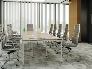 Конференц-стол Online