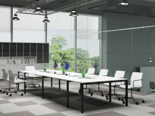 Конференц-стол Online