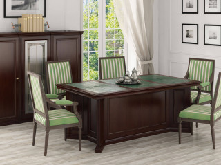 Конференц-стол Senator