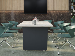 Конференц-стол Smart