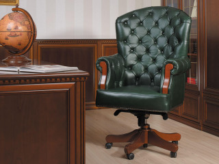 Кресло Senator New