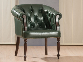 Кресло Senator II