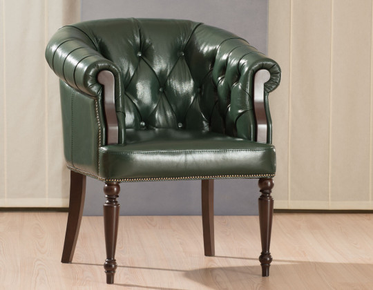 Кресло Senator II